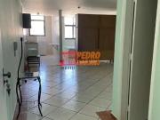 Apartamento para Locação em São Bernardo do Campo/SP...
