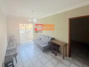 Apartamento para Locação em São Bernardo do Campo/SP...