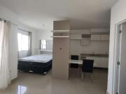 Apartamento para Locação em São Bernardo do Campo/SP...