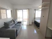 Apartamento para Locação em São Bernardo do Campo/SP...