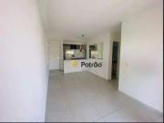 Apartamento para Locação em São Bernardo do Campo/SP...