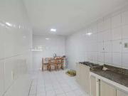 Apartamento para Locação em São Bernardo do Campo/SP...