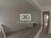 Apartamento para Locação em São Bernardo do Campo/SP...