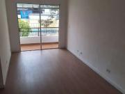 Apartamento para Locação em São Bernardo do Campo/SP...