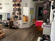 Apartamento para Locação em São Bernardo do Campo/SP...