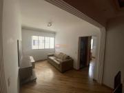 Apartamento para Locação em São Bernardo do Campo/SP...