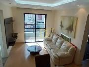 Apartamento para Locação em São Bernardo do Campo/SP...