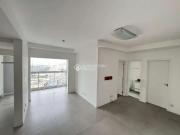 Apartamento para Locação em São Bernardo do Campo/SP...