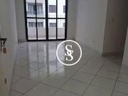 Apartamento para Locação em São Bernardo do Campo/SP...