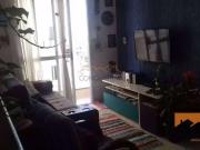 Apartamento para Locação em São Bernardo do Campo/SP...