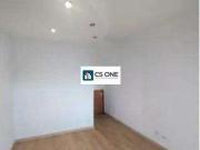 Apartamento para Locação em São Bernardo do Campo/SP...