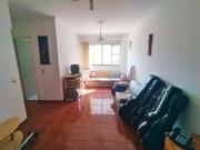 Apartamento para Locação em São Bernardo do Campo/SP...
