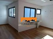 Apartamento para Locação em São Bernardo do Campo/SP...