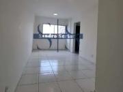 Apartamento para Locação em São Bernardo do Campo/SP...