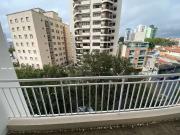Apartamento para Locação em São Bernardo do Campo/SP...