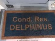 Apartamento para Locação em São Bernardo do Campo/SP...