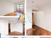 Apartamento para Locação em São Bernardo do Campo/SP...