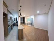 Apartamento para Locação em São Bernardo do Campo/SP...