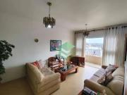 Apartamento para Locação em São Bernardo do Campo/SP...