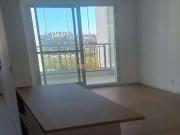 Apartamento para Locação em São Bernardo do Campo/SP...