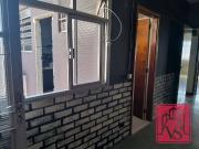 Apartamento para Locação em São Bernardo do Campo/SP...