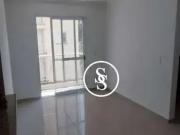 Apartamento para Locação em São Bernardo do Campo/SP...