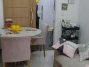 Apartamento para Locação em São Bernardo do Campo/SP...