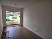 Apartamento para Locação em São Bernardo do Campo/SP...