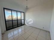 Apartamento para Locação em São Bernardo do Campo/SP...