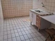 Apartamento para Locação em São Bernardo do Campo/SP...