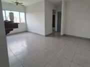 Apartamento para Locação em São Bernardo do Campo/SP...