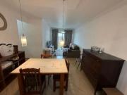 Apartamento para Locação em São Bernardo do Campo/SP...