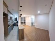 Apartamento para Locação em São Bernardo do Campo/SP...