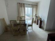 Apartamento para Locação em São Bernardo do Campo/SP...