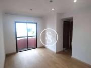 Apartamento para Locação em São Bernardo do Campo/SP...