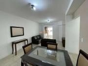 Apartamento para Locação em São Bernardo do Campo/SP...