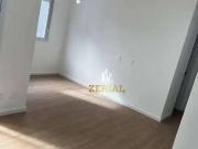 Apartamento para Locação em São Bernardo do Campo/SP...