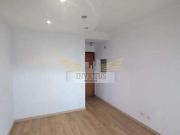 Apartamento para Locação em São Bernardo do Campo/SP...