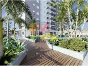 Apartamento para Locação em São Bernardo do Campo/SP...