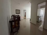 Apartamento para Locação em São Bernardo do Campo/SP...