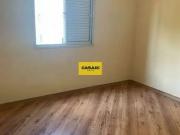 Apartamento para Locação em São Bernardo do Campo/SP...