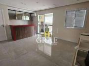 Apartamento para Locação em São Bernardo do Campo/SP...