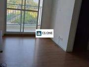Apartamento para Locação em São Bernardo do Campo/SP...