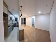 Apartamento para Locação em São Bernardo do Campo/SP...