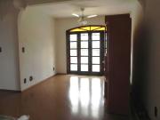 Apartamento para Locação em São Bernardo do Campo/SP...