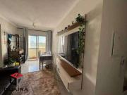 Apartamento para Locação em São Bernardo do Campo/SP...