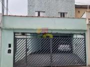 Apartamento para Locação em São Bernardo do Campo/SP...