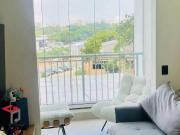Apartamento para Locação em São Bernardo do Campo/SP...
