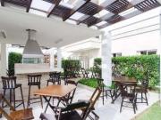 Apartamento para Locação em São Bernardo do Campo/SP...