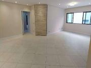 Apartamento para Locação em São Bernardo do Campo/SP...